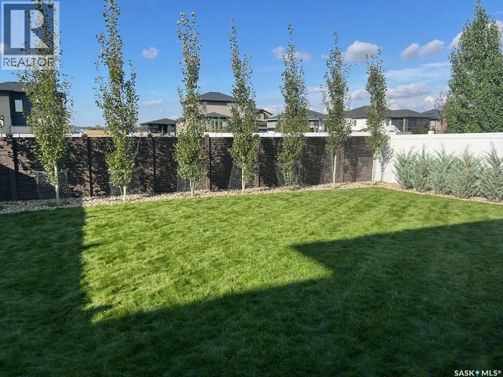 18 Mackenzie Crescent, Pilot Butte, Saskatchewan  S0G 3Z0 - Photo 43 - SK026189