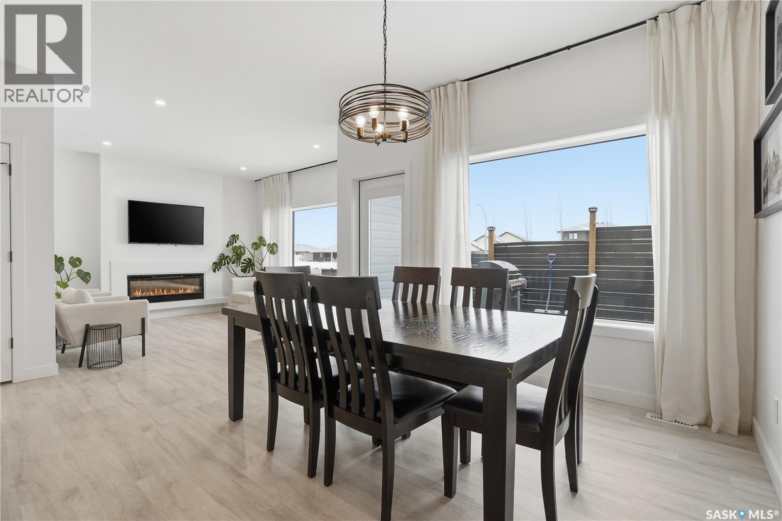 18 Mackenzie Crescent, Pilot Butte, Saskatchewan  S0G 3Z0 - Photo 12 - SK026189