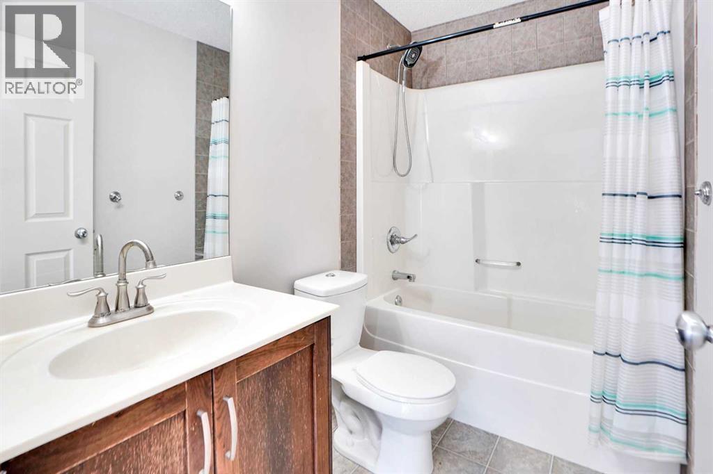 85 Boulder Creek Manor Se, Langdon, Alberta  T0J 1X3 - Photo 29 - A2266885