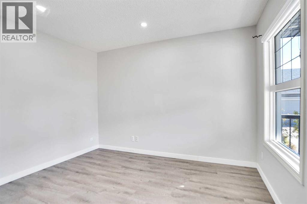 85 Boulder Creek Manor Se, Langdon, Alberta  T0J 1X3 - Photo 7 - A2266885