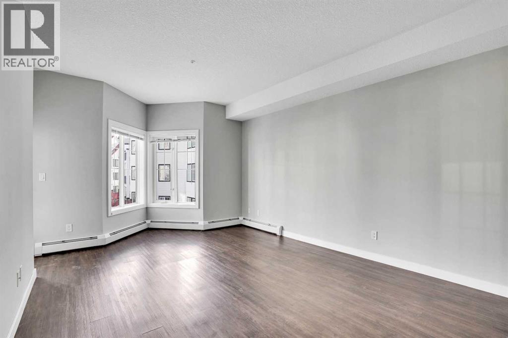 319, 20 Royal Oak Plaza Nw, Calgary, Alberta  T3G 0E6 - Photo 14 - A2274288
