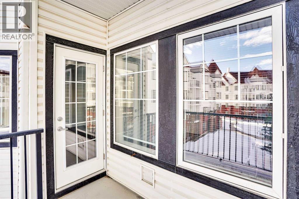 319, 20 Royal Oak Plaza Nw, Calgary, Alberta  T3G 0E6 - Photo 36 - A2274288