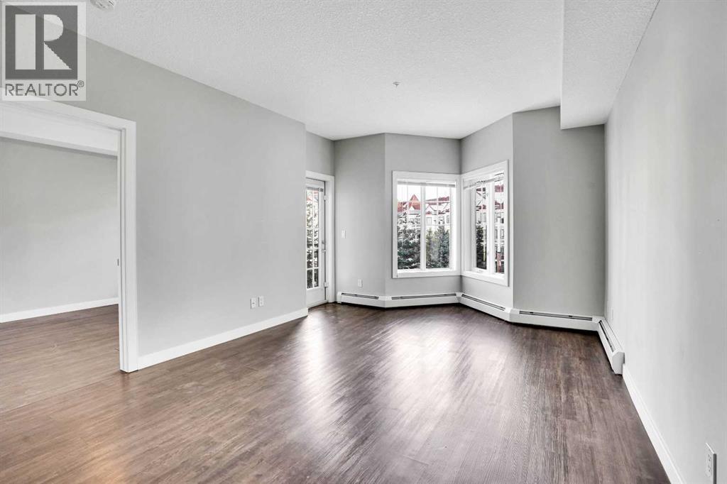 319, 20 Royal Oak Plaza Nw, Calgary, Alberta  T3G 0E6 - Photo 17 - A2274288