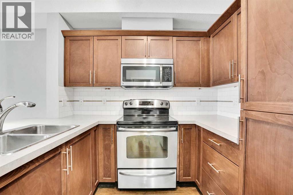 319, 20 Royal Oak Plaza Nw, Calgary, Alberta  T3G 0E6 - Photo 12 - A2274288