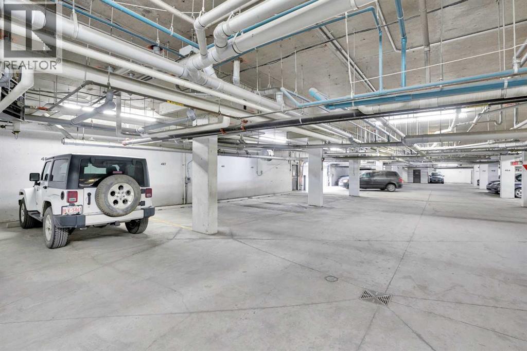 319, 20 Royal Oak Plaza Nw, Calgary, Alberta  T3G 0E6 - Photo 42 - A2274288