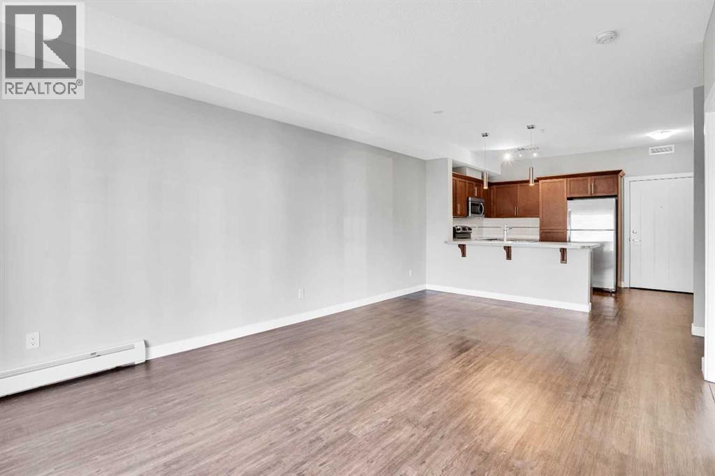 319, 20 Royal Oak Plaza Nw, Calgary, Alberta  T3G 0E6 - Photo 20 - A2274288