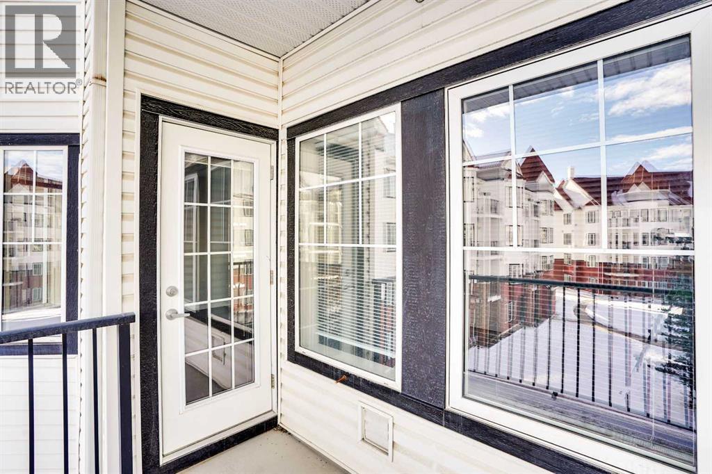 319, 20 Royal Oak Plaza Nw, Calgary, Alberta  T3G 0E6 - Photo 37 - A2274288