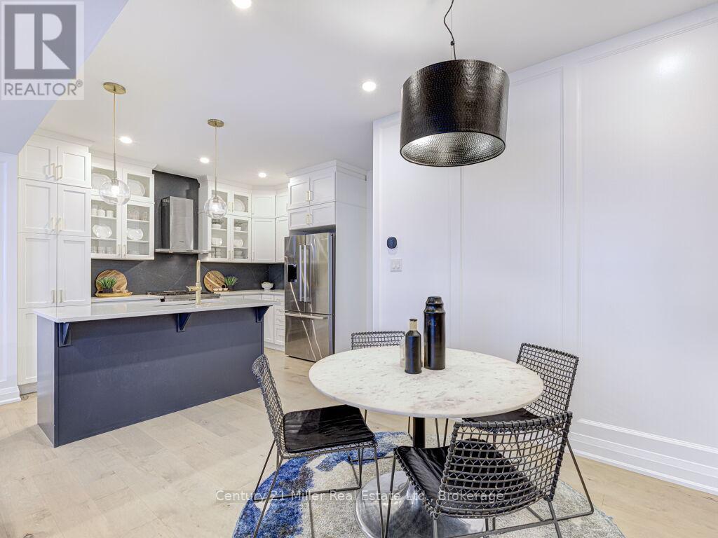 517 Kennedy Circle W, Milton, Ontario  L9E 1R1 - Photo 10 - W12661420