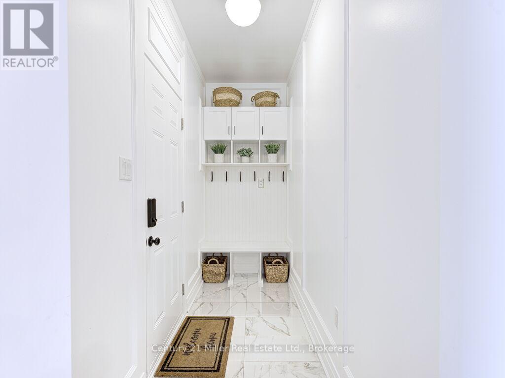 517 Kennedy Circle W, Milton, Ontario  L9E 1R1 - Photo 23 - W12661420