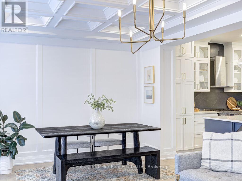 517 Kennedy Circle W, Milton, Ontario  L9E 1R1 - Photo 20 - W12661420