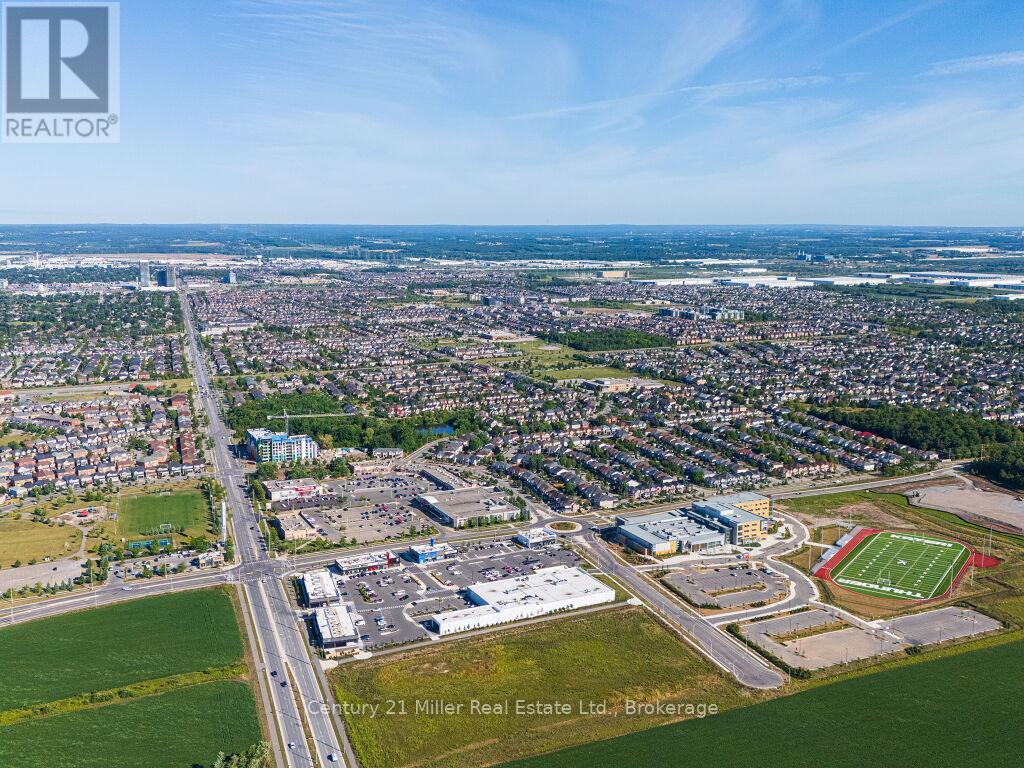 517 Kennedy Circle W, Milton, Ontario  L9E 1R1 - Photo 43 - W12661420