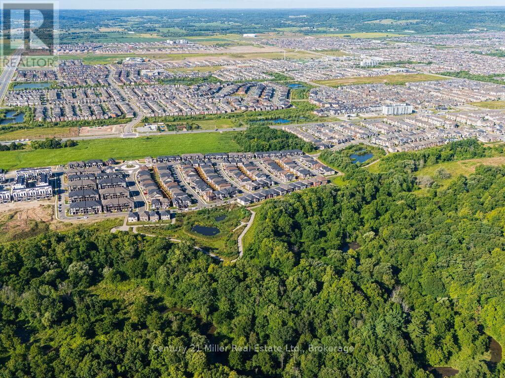 517 Kennedy Circle W, Milton, Ontario  L9E 1R1 - Photo 42 - W12661420