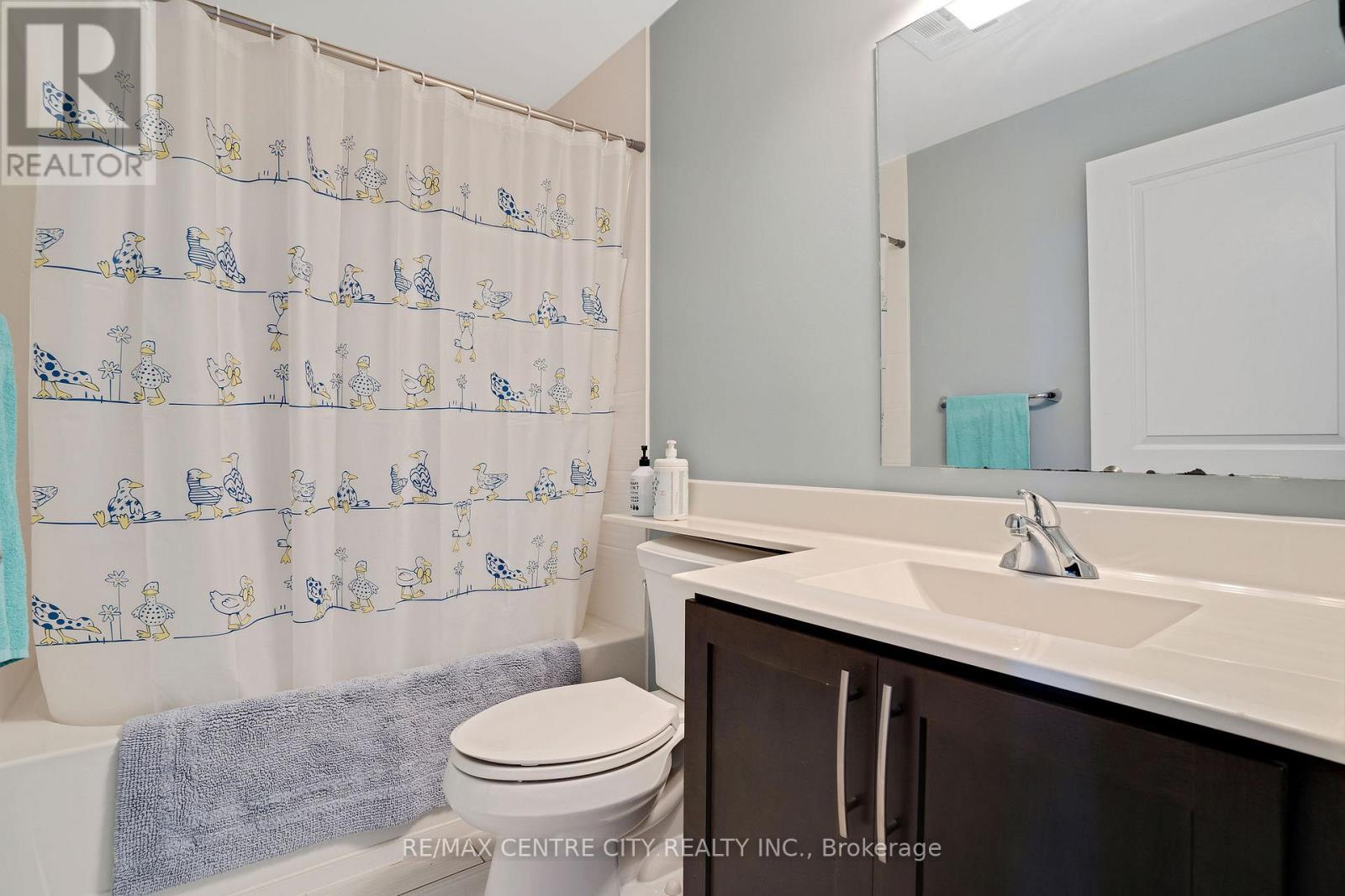 1009 - 144 Park Street, Waterloo, Ontario  N2L 0B6 - Photo 15 - X12661144