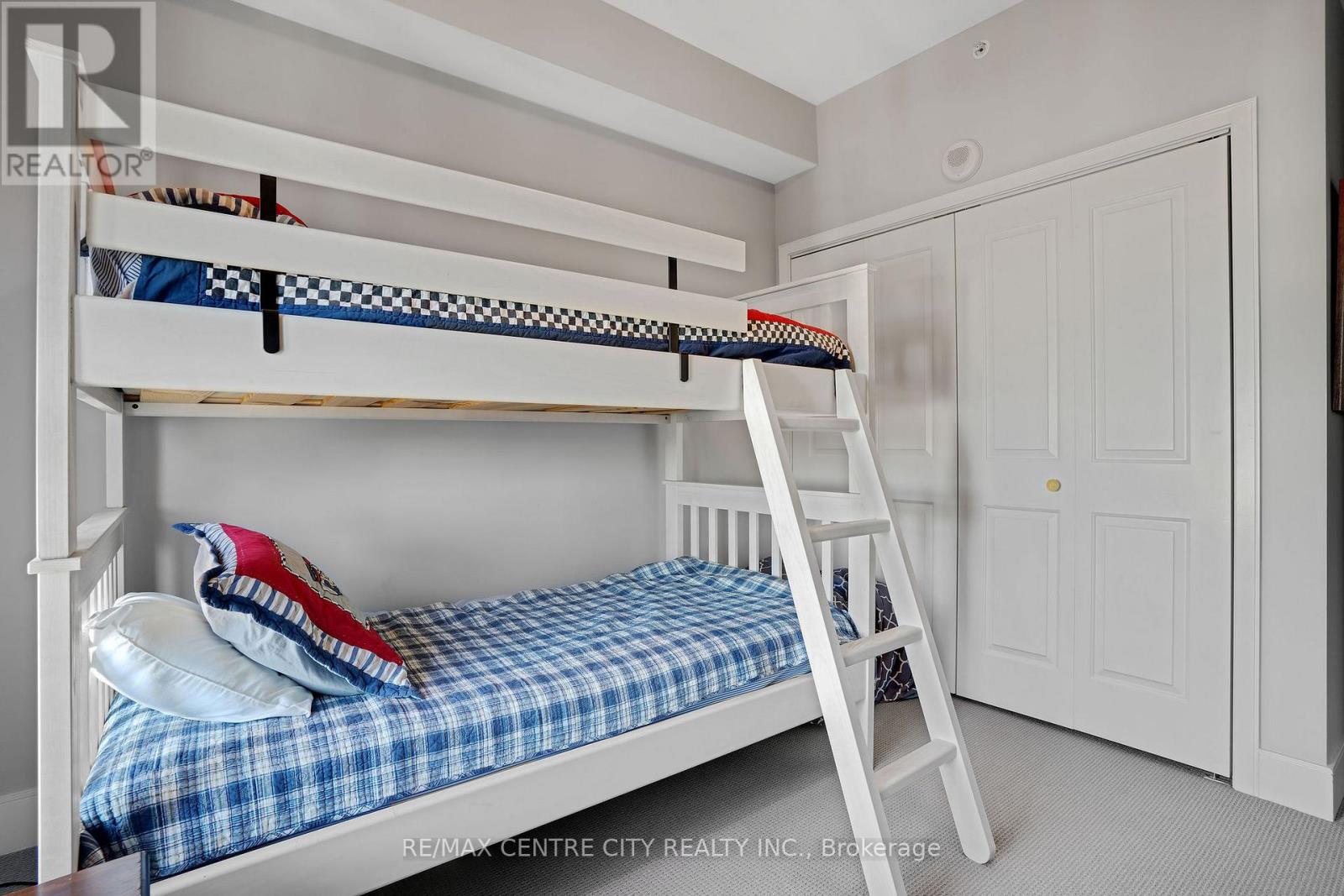 1009 - 144 Park Street, Waterloo, Ontario  N2L 0B6 - Photo 21 - X12661144