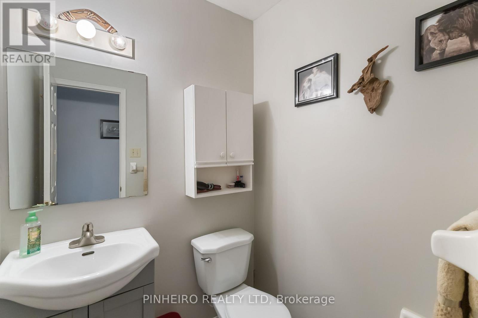 72 - 141 Condor Court, London East, Ontario  N5W 6A1 - Photo 10 - X12661402