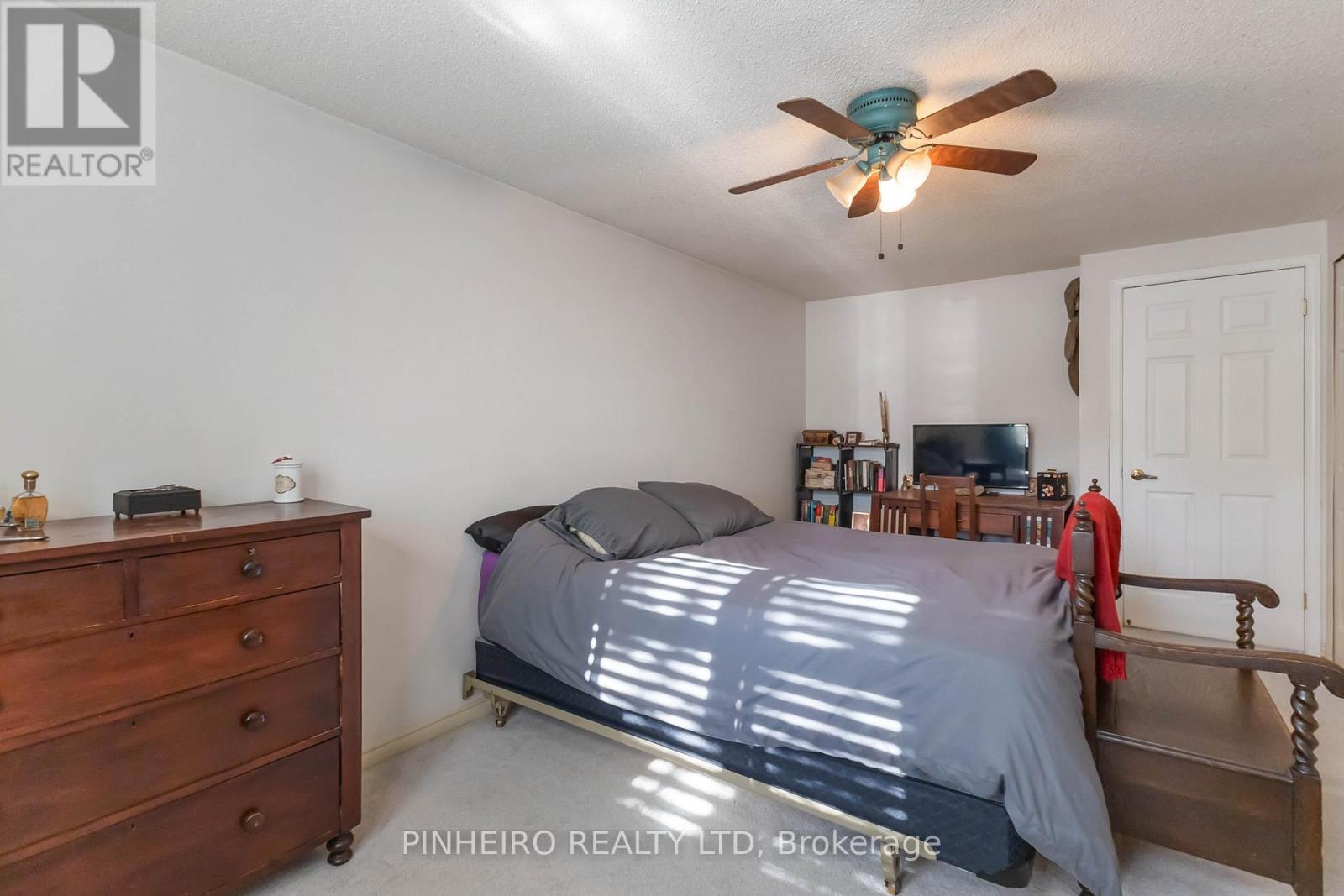 72 - 141 Condor Court, London East, Ontario  N5W 6A1 - Photo 12 - X12661402