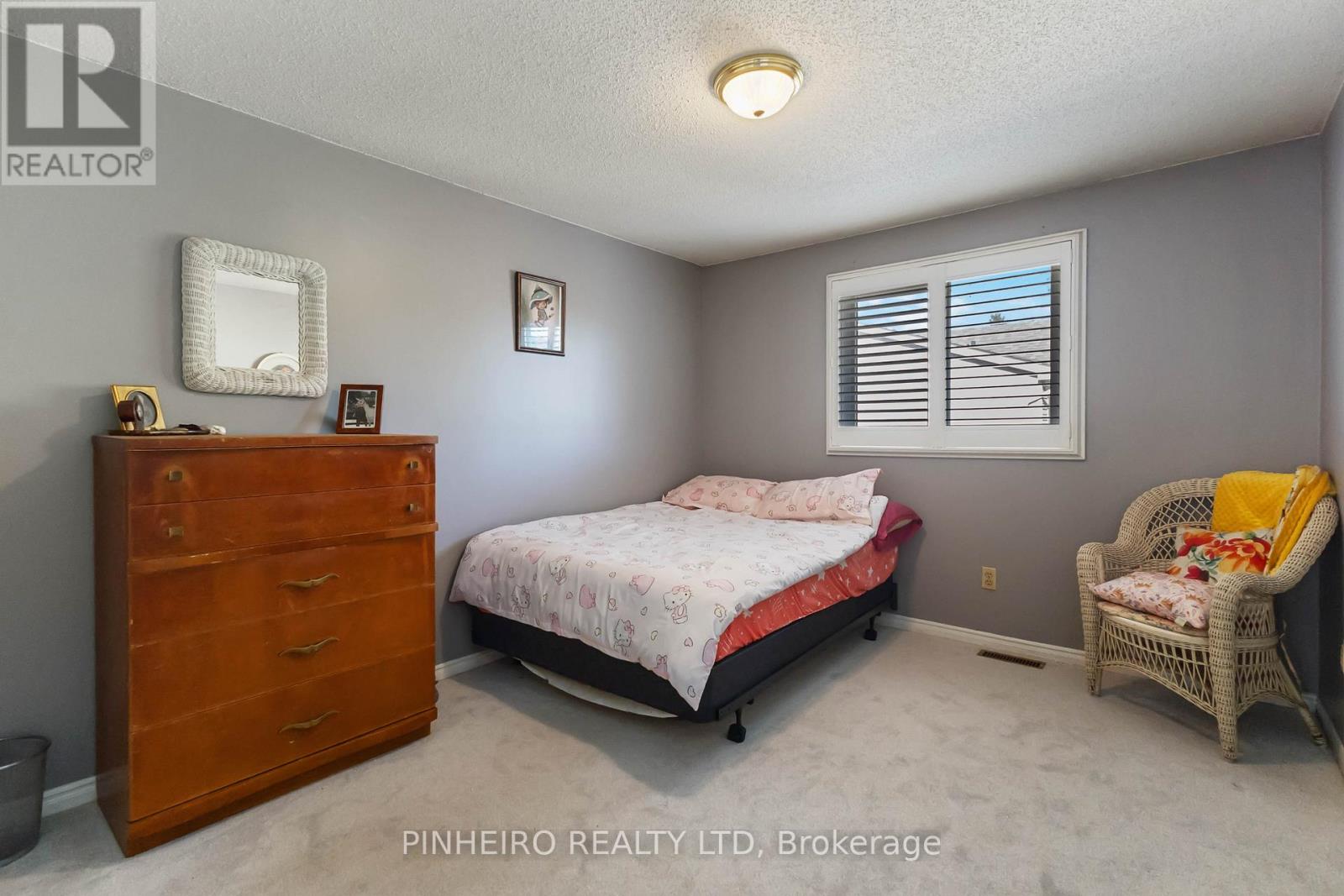 72 - 141 Condor Court, London East, Ontario  N5W 6A1 - Photo 13 - X12661402