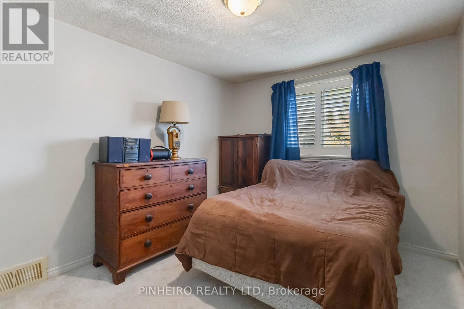 72 - 141 Condor Court, London East, Ontario  N5W 6A1 - Photo 14 - X12661402