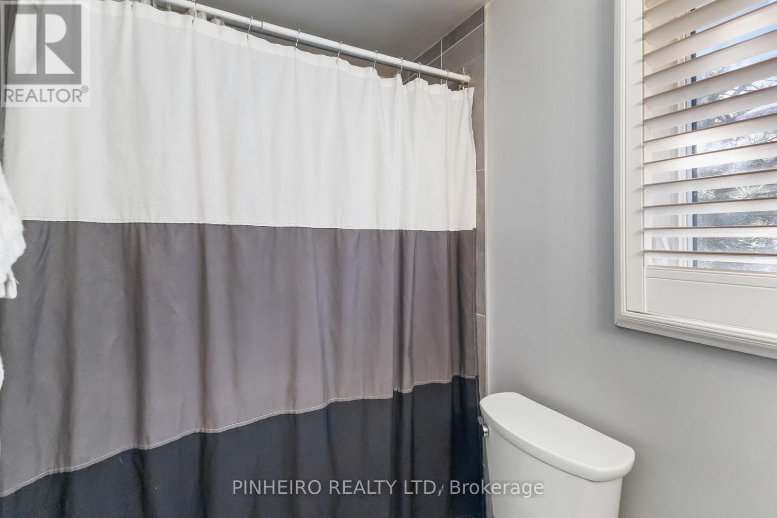 72 - 141 Condor Court, London East, Ontario  N5W 6A1 - Photo 16 - X12661402