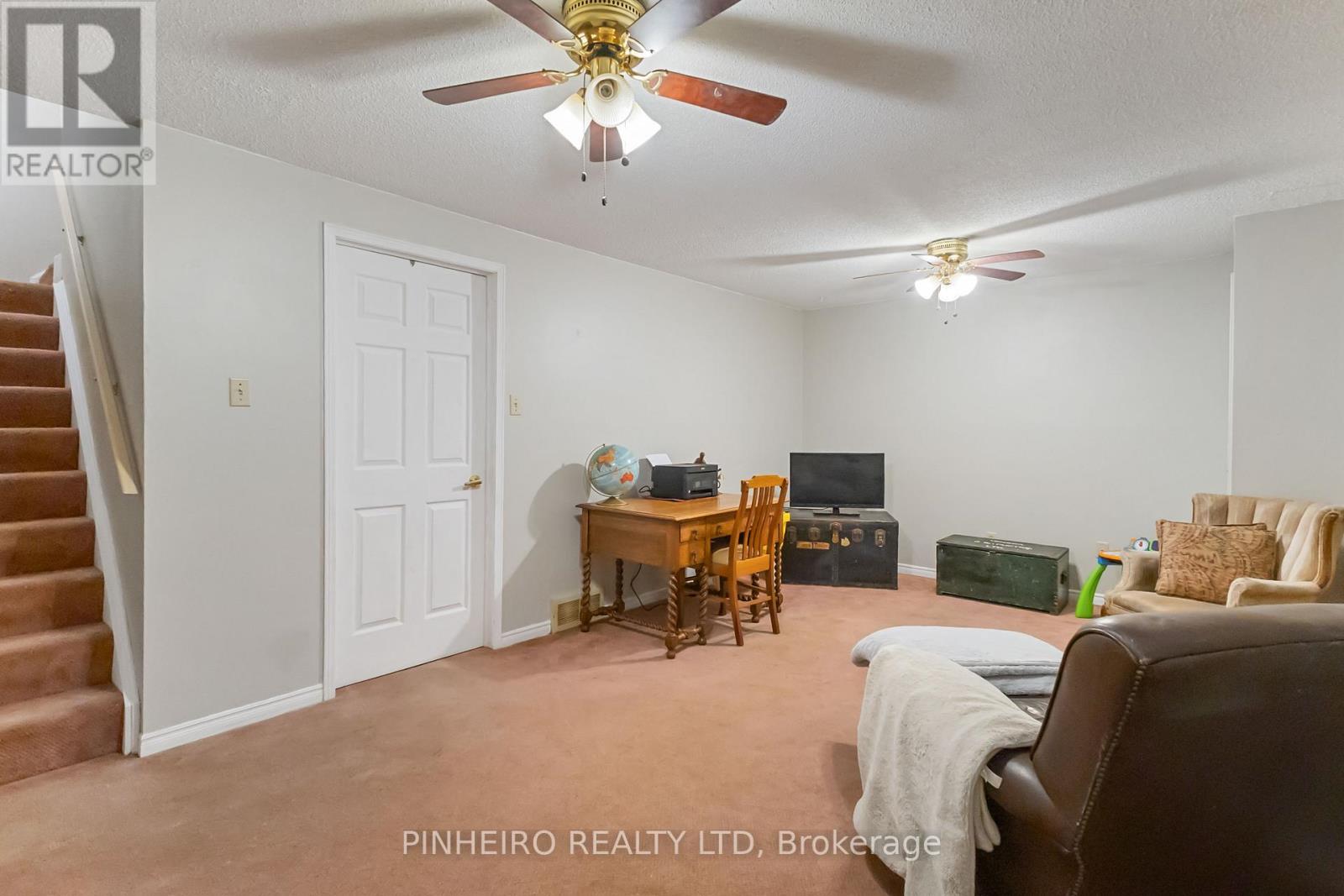 72 - 141 Condor Court, London East, Ontario  N5W 6A1 - Photo 17 - X12661402