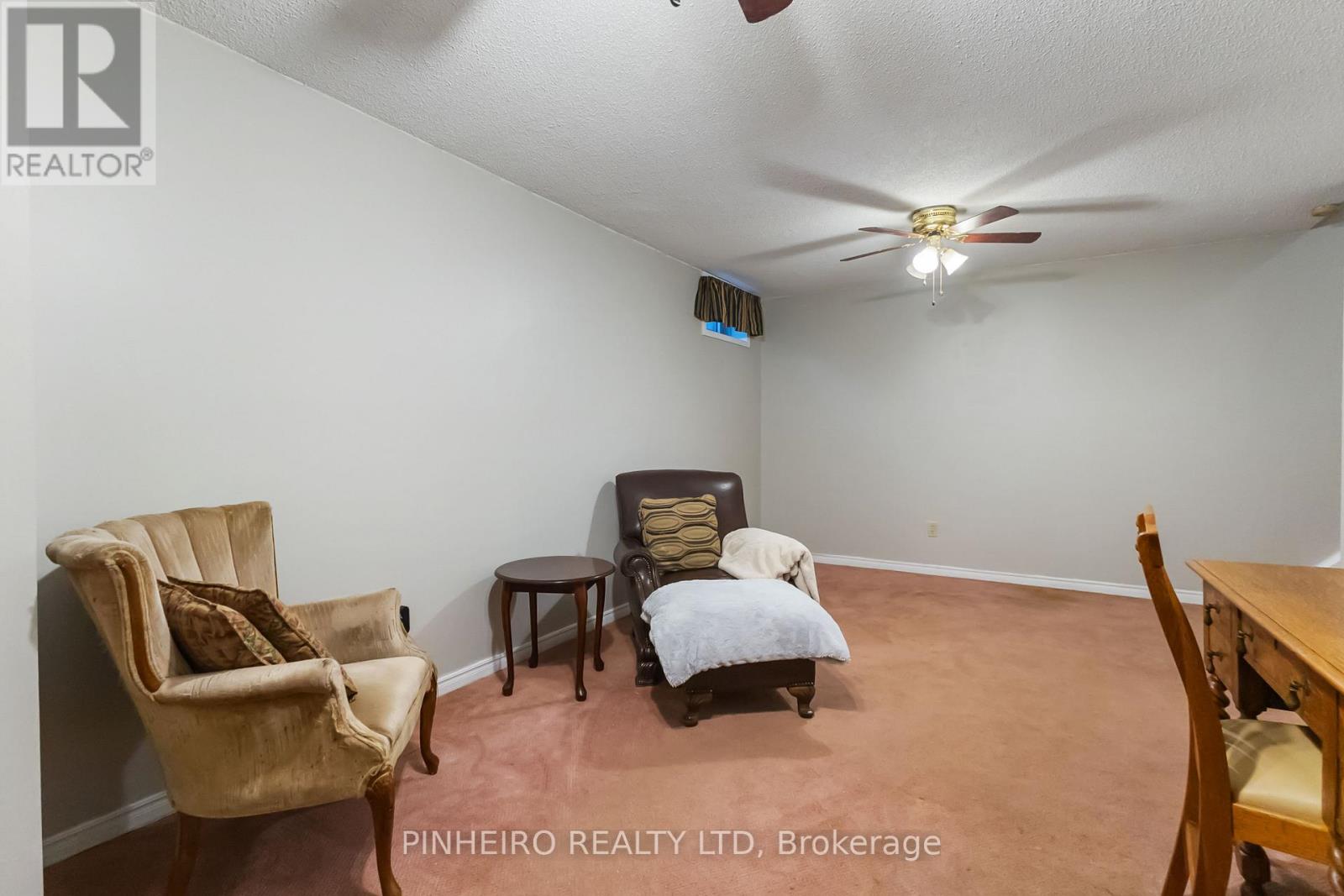 72 - 141 Condor Court, London East, Ontario  N5W 6A1 - Photo 19 - X12661402