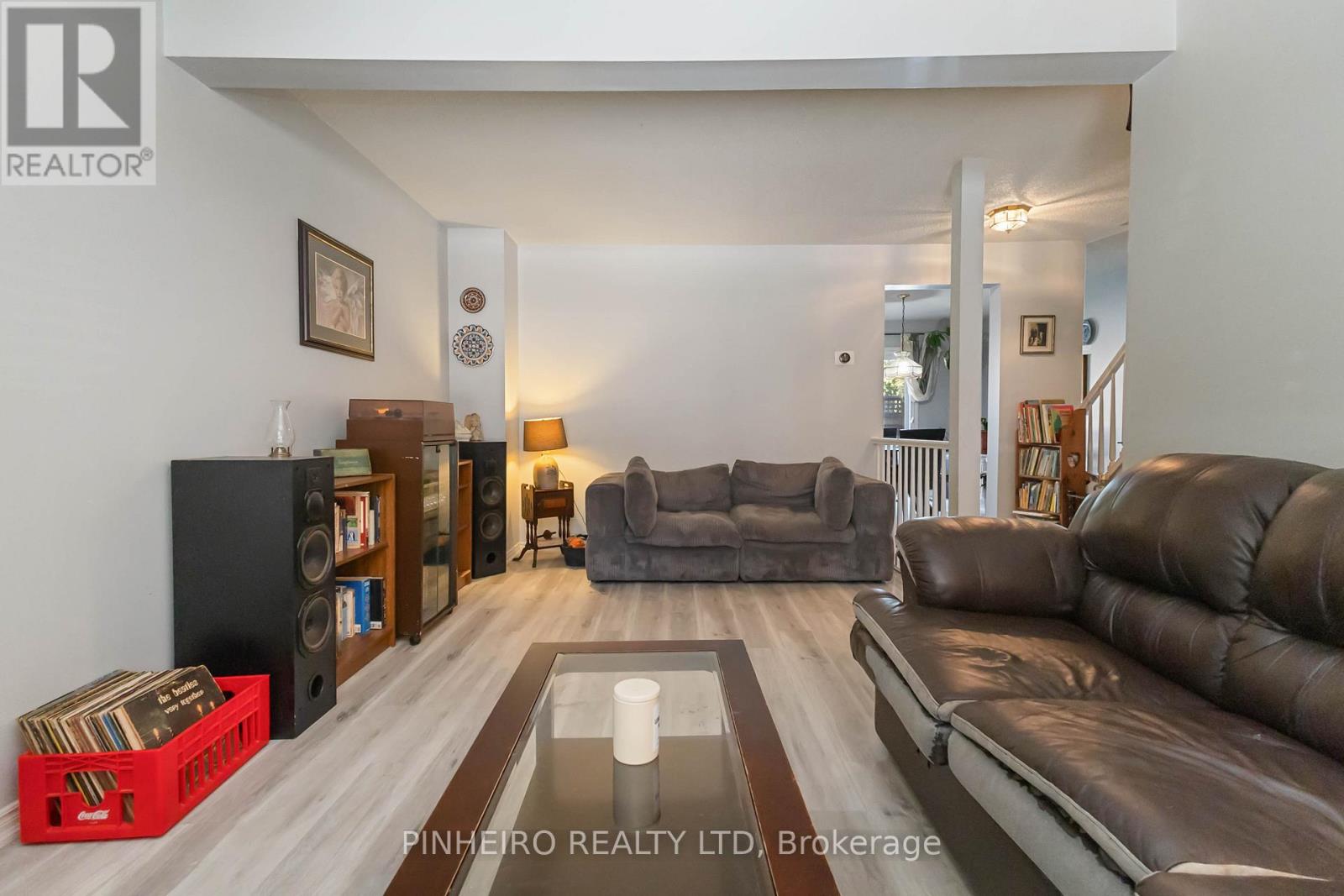 72 - 141 Condor Court, London East, Ontario  N5W 6A1 - Photo 4 - X12661402