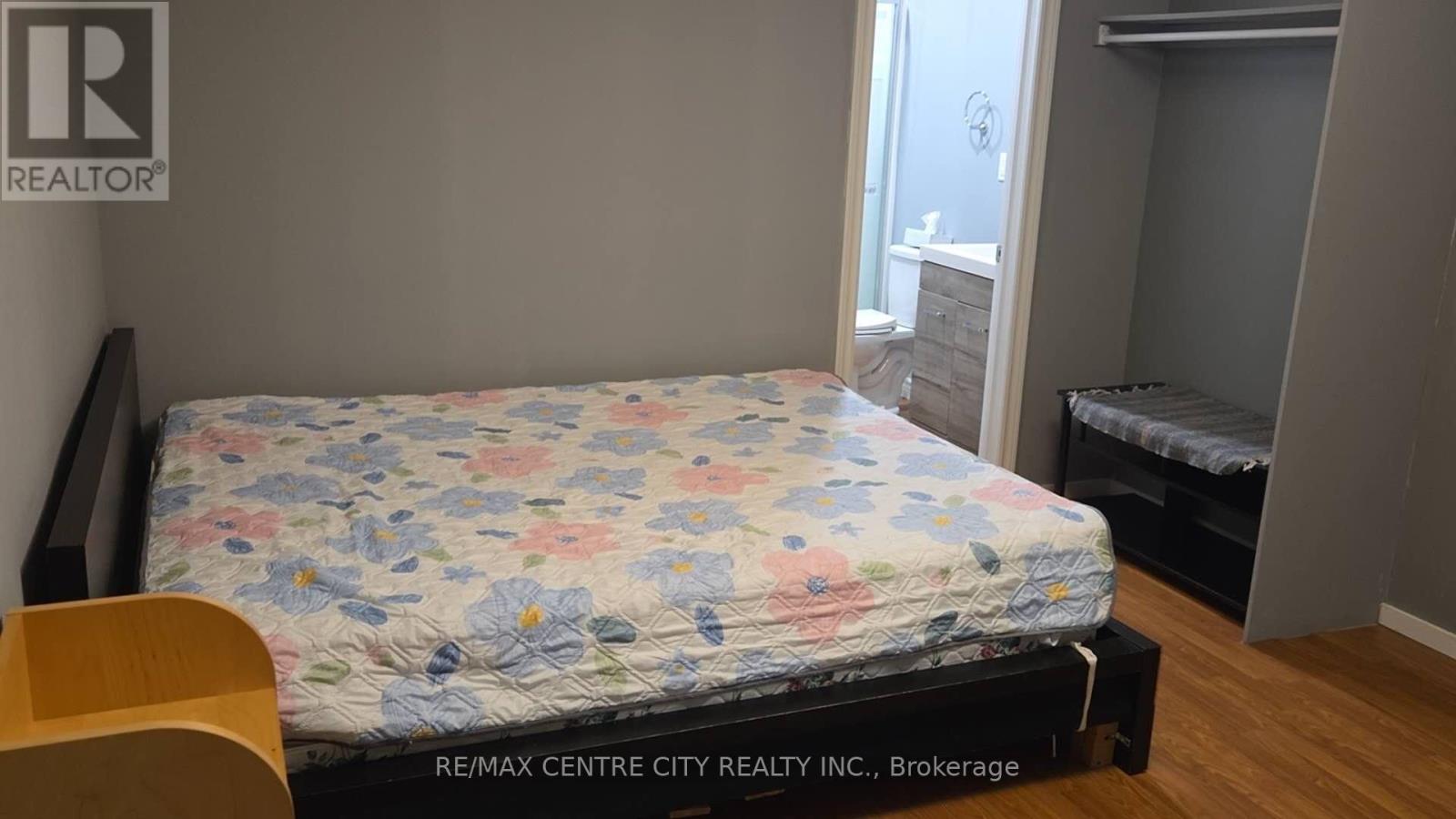 1274 Delphi Road, London East, Ontario  N5Y 5A9 - Photo 5 - X12661418