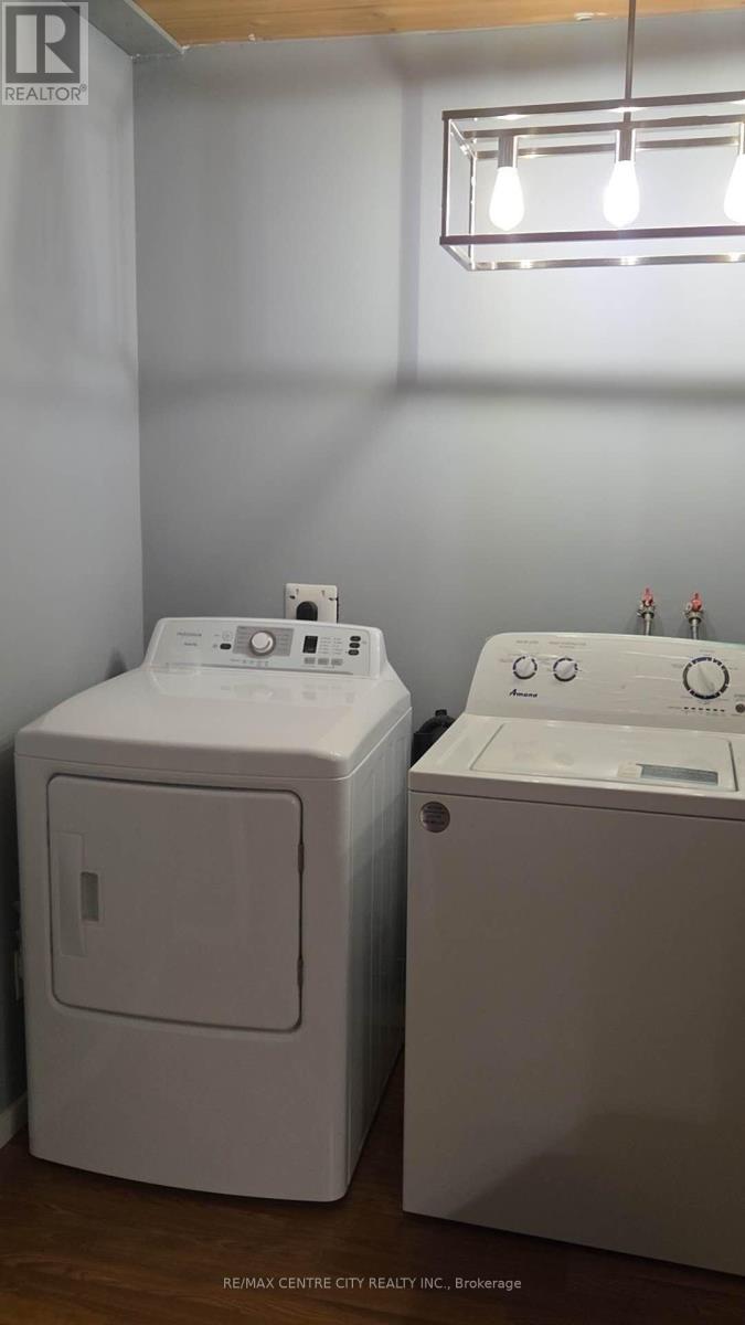 1274 Delphi Road, London East, Ontario  N5Y 5A9 - Photo 6 - X12661418