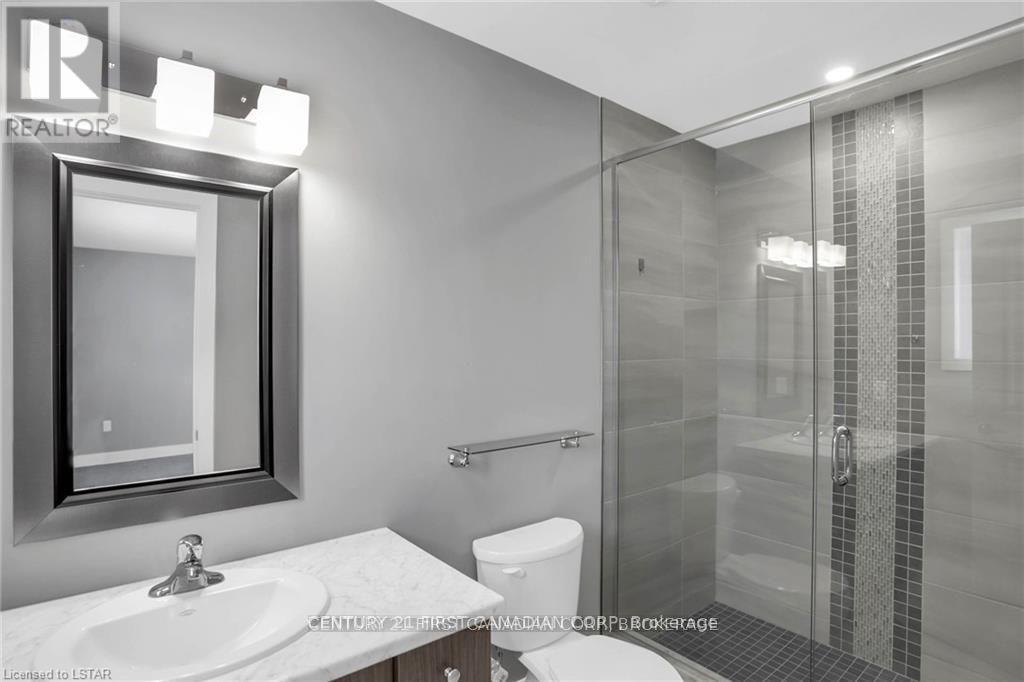 18 - 1375 Whetherfield Street, London North, Ontario  N6H 0E5 - Photo 5 - X12661520