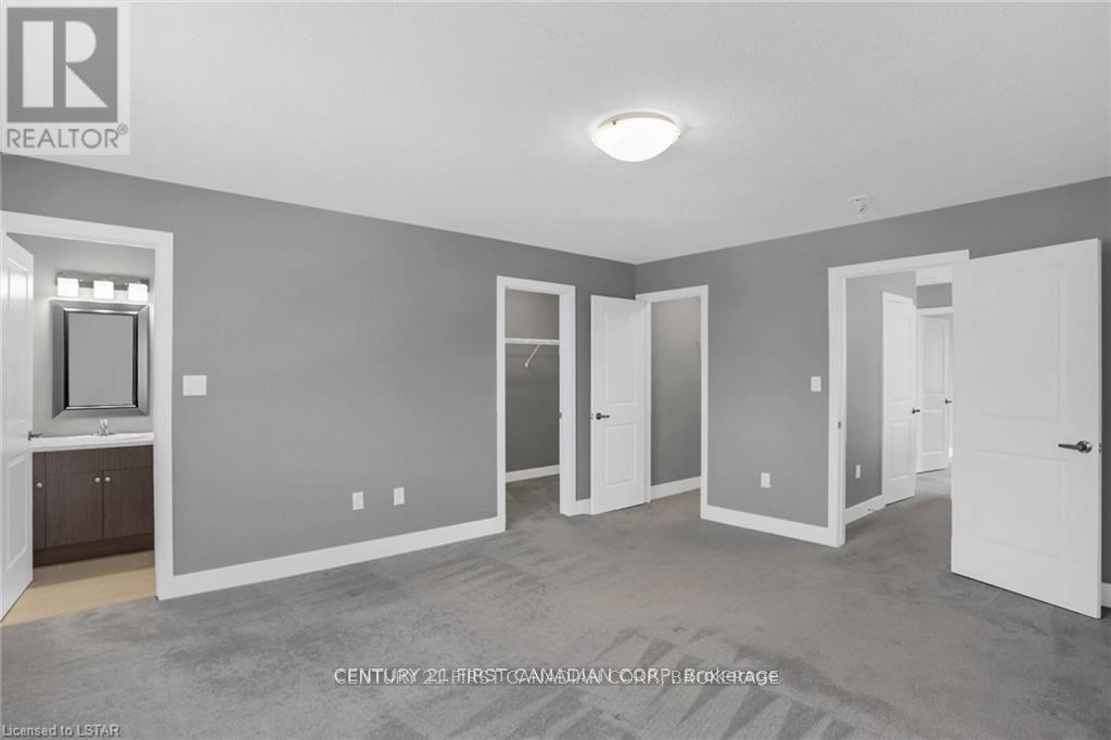 18 - 1375 Whetherfield Street, London North, Ontario  N6H 0E5 - Photo 6 - X12661520