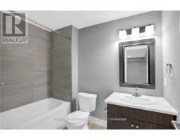 18 - 1375 WHETHERFIELD STREET, London North, Ontario