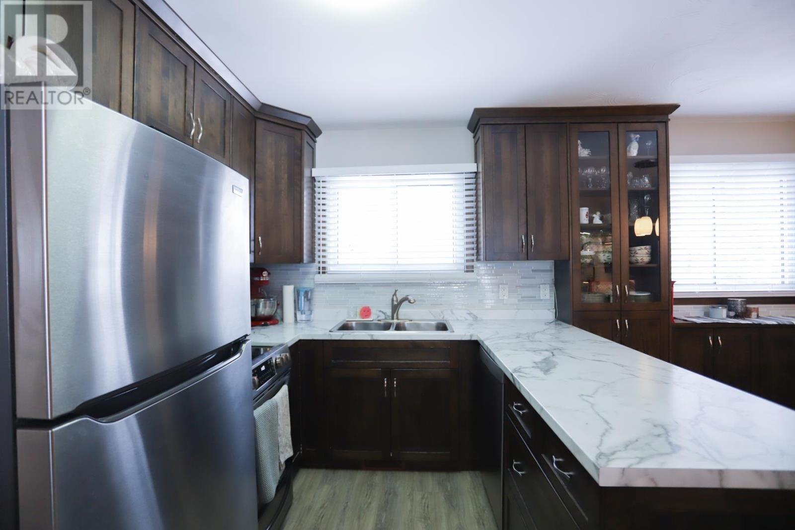 14 Elaine Ct, Sault Ste. Marie, Ontario  P6A 4R9 - Photo 14 - SM260007