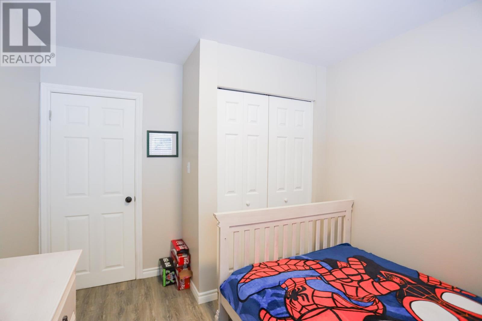 14 Elaine Ct, Sault Ste. Marie, Ontario  P6A 4R9 - Photo 22 - SM260007