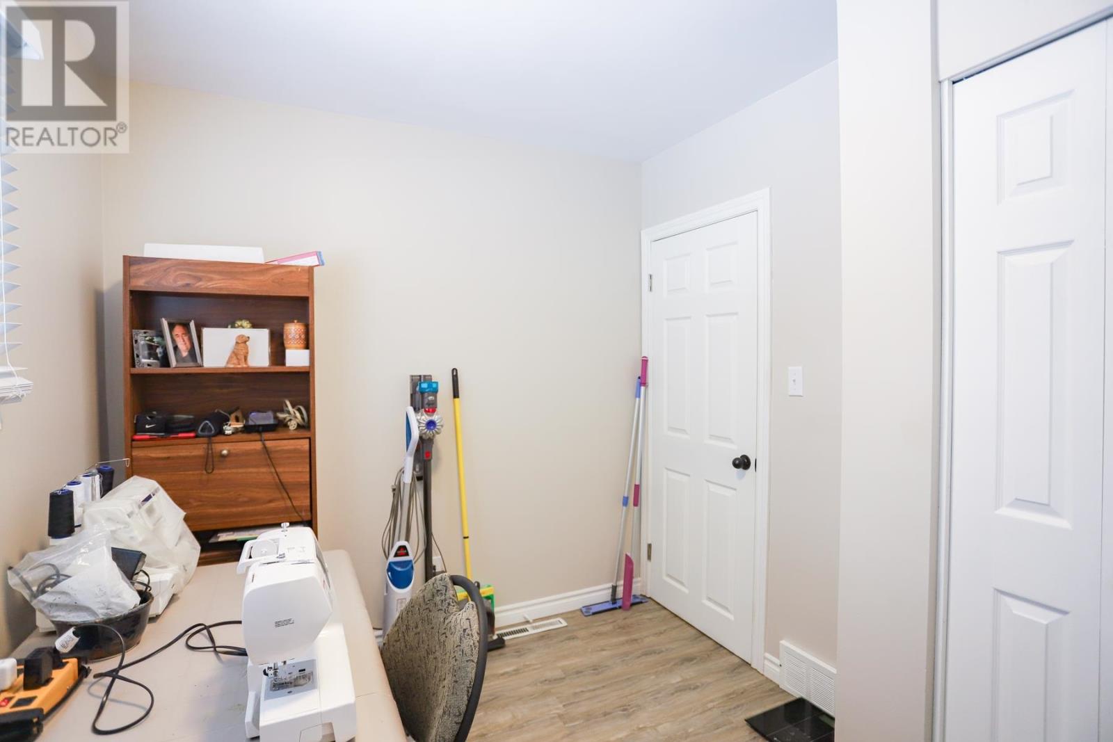 14 Elaine Ct, Sault Ste. Marie, Ontario  P6A 4R9 - Photo 24 - SM260007