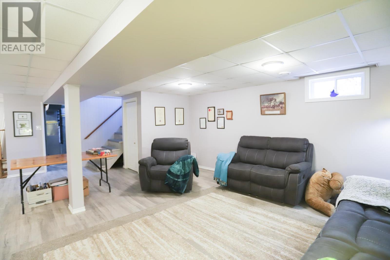 14 Elaine Ct, Sault Ste. Marie, Ontario  P6A 4R9 - Photo 32 - SM260007