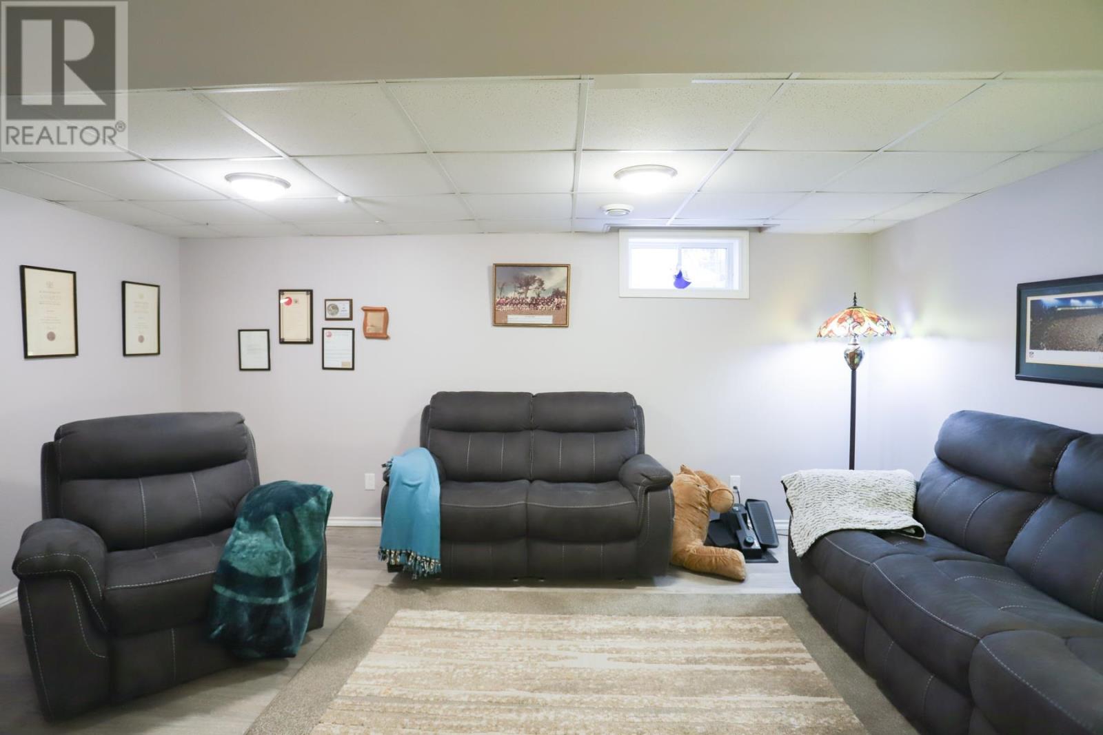 14 Elaine Ct, Sault Ste. Marie, Ontario  P6A 4R9 - Photo 35 - SM260007