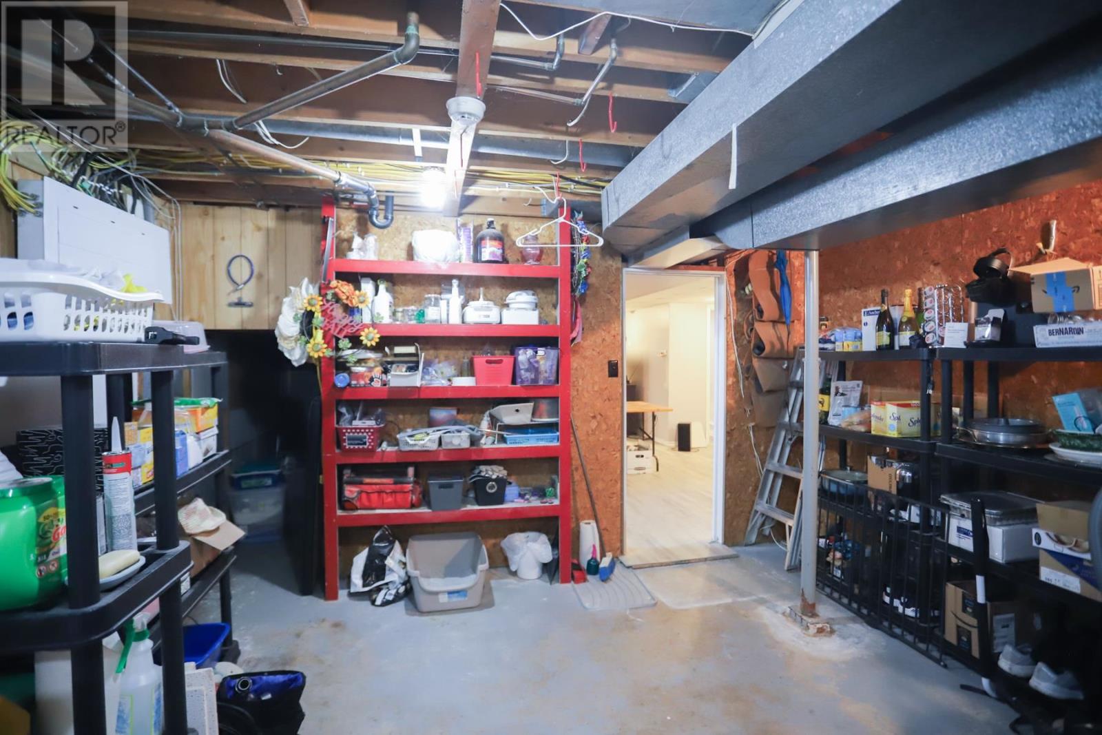 14 Elaine Ct, Sault Ste. Marie, Ontario  P6A 4R9 - Photo 38 - SM260007