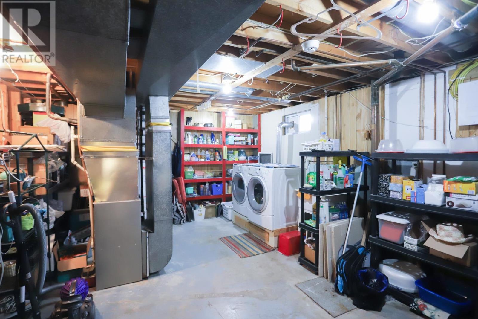 14 Elaine Ct, Sault Ste. Marie, Ontario  P6A 4R9 - Photo 39 - SM260007