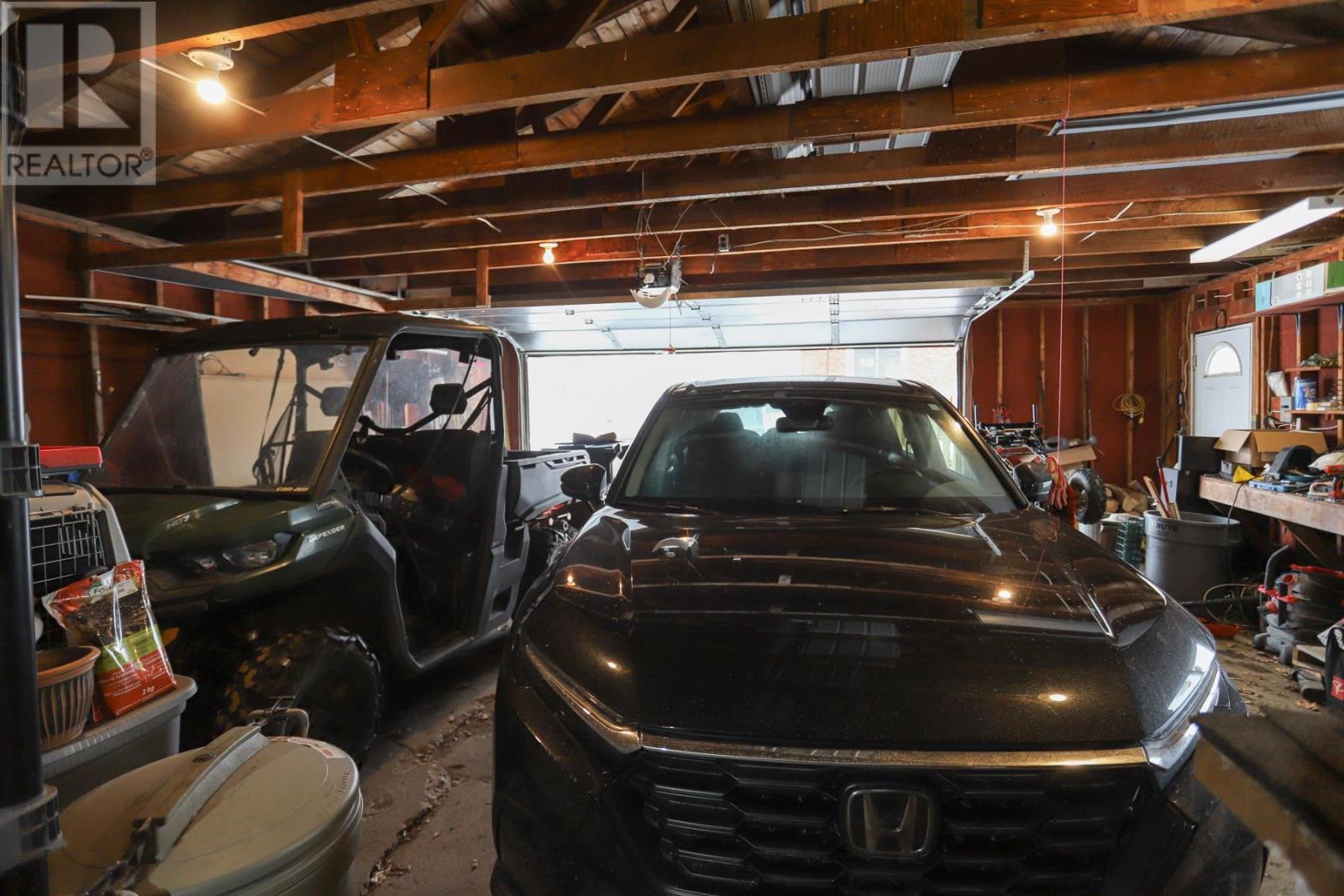 14 Elaine Ct, Sault Ste. Marie, Ontario  P6A 4R9 - Photo 41 - SM260007