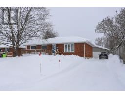 14 Elaine CT, Sault Ste. Marie, Ontario
