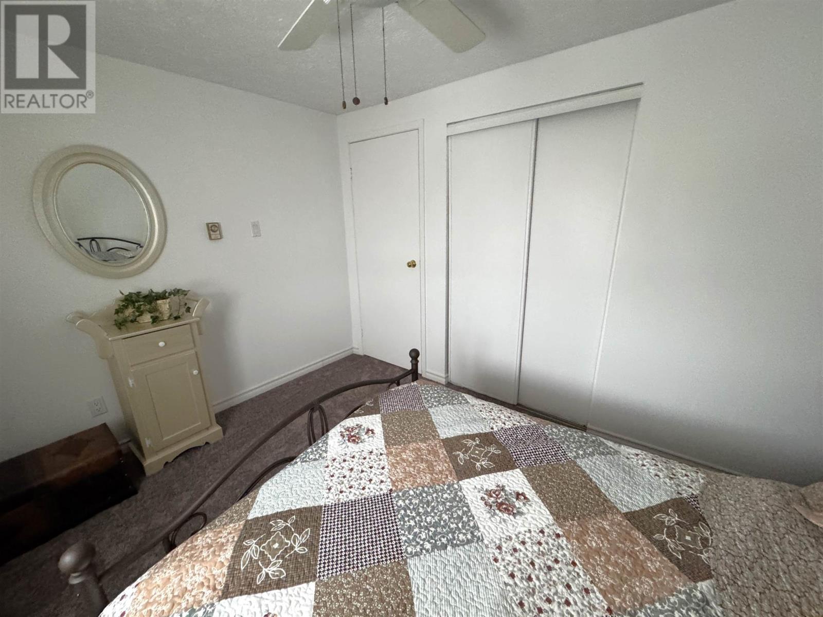 41 Bennett Dr, Elliot Lake, Ontario  P5A 2T3 - Photo 10 - SM260008