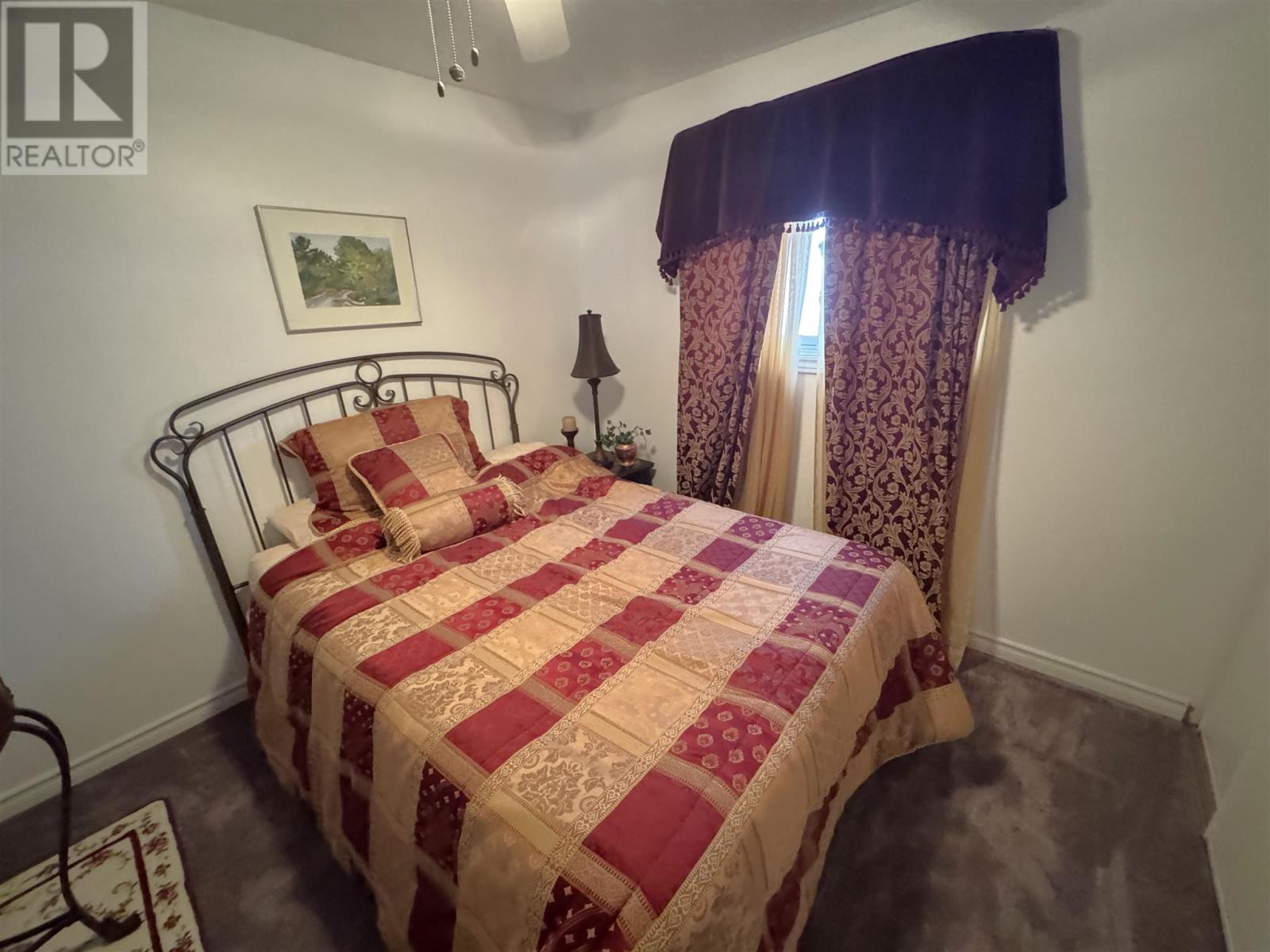 41 Bennett Dr, Elliot Lake, Ontario  P5A 2T3 - Photo 11 - SM260008