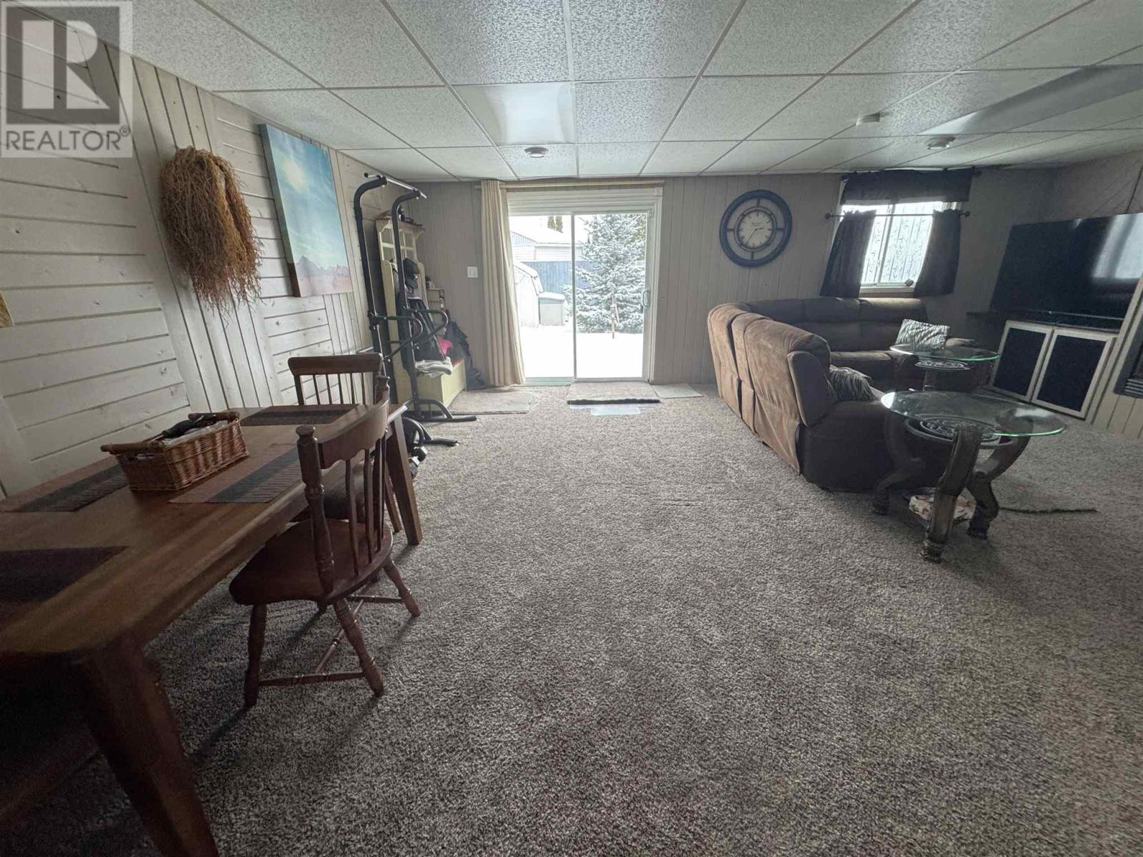 41 Bennett Dr, Elliot Lake, Ontario  P5A 2T3 - Photo 14 - SM260008