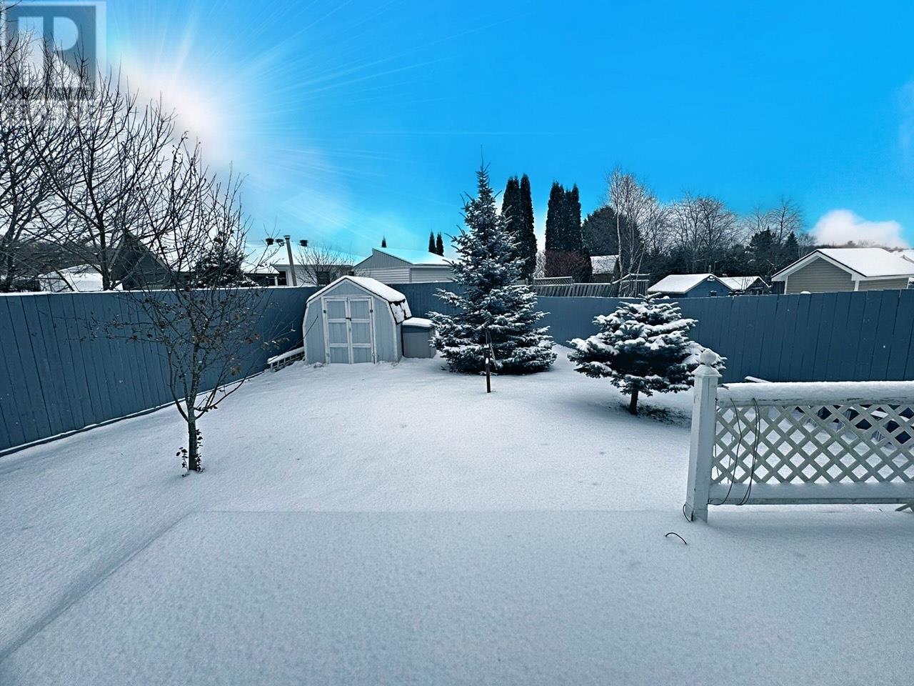 41 Bennett Dr, Elliot Lake, Ontario  P5A 2T3 - Photo 19 - SM260008