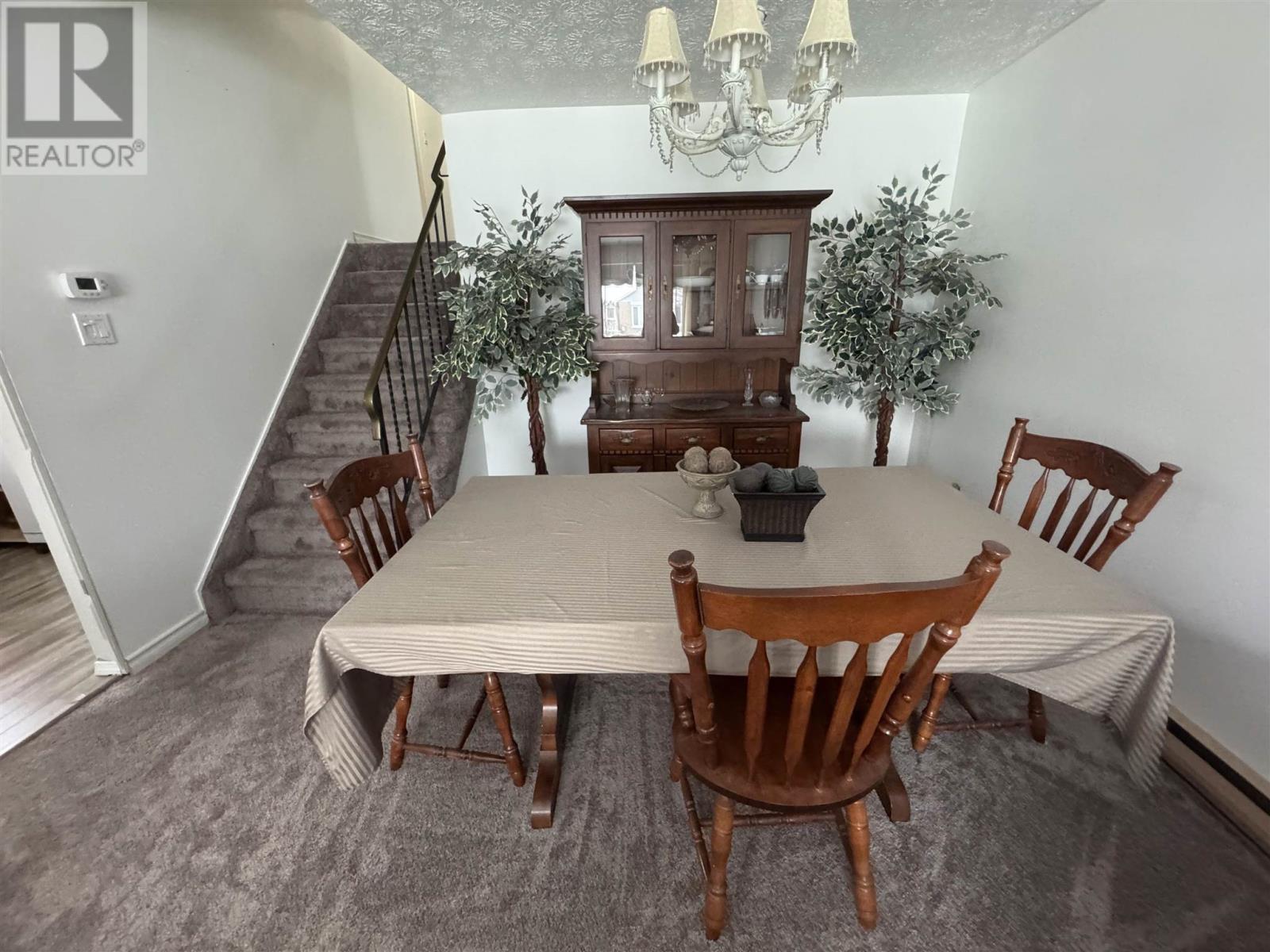 41 Bennett Dr, Elliot Lake, Ontario  P5A 2T3 - Photo 6 - SM260008