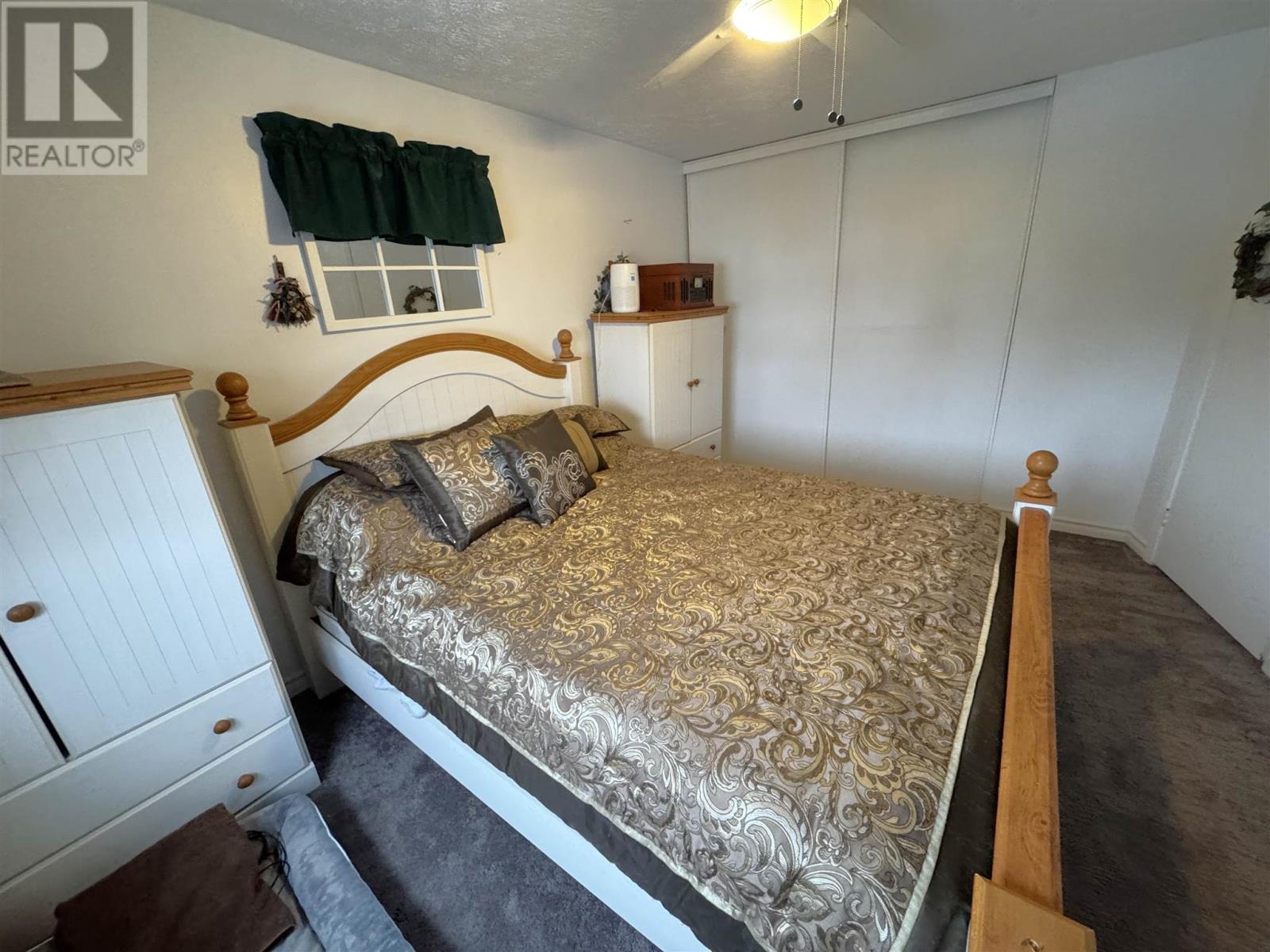 41 Bennett Dr, Elliot Lake, Ontario  P5A 2T3 - Photo 8 - SM260008