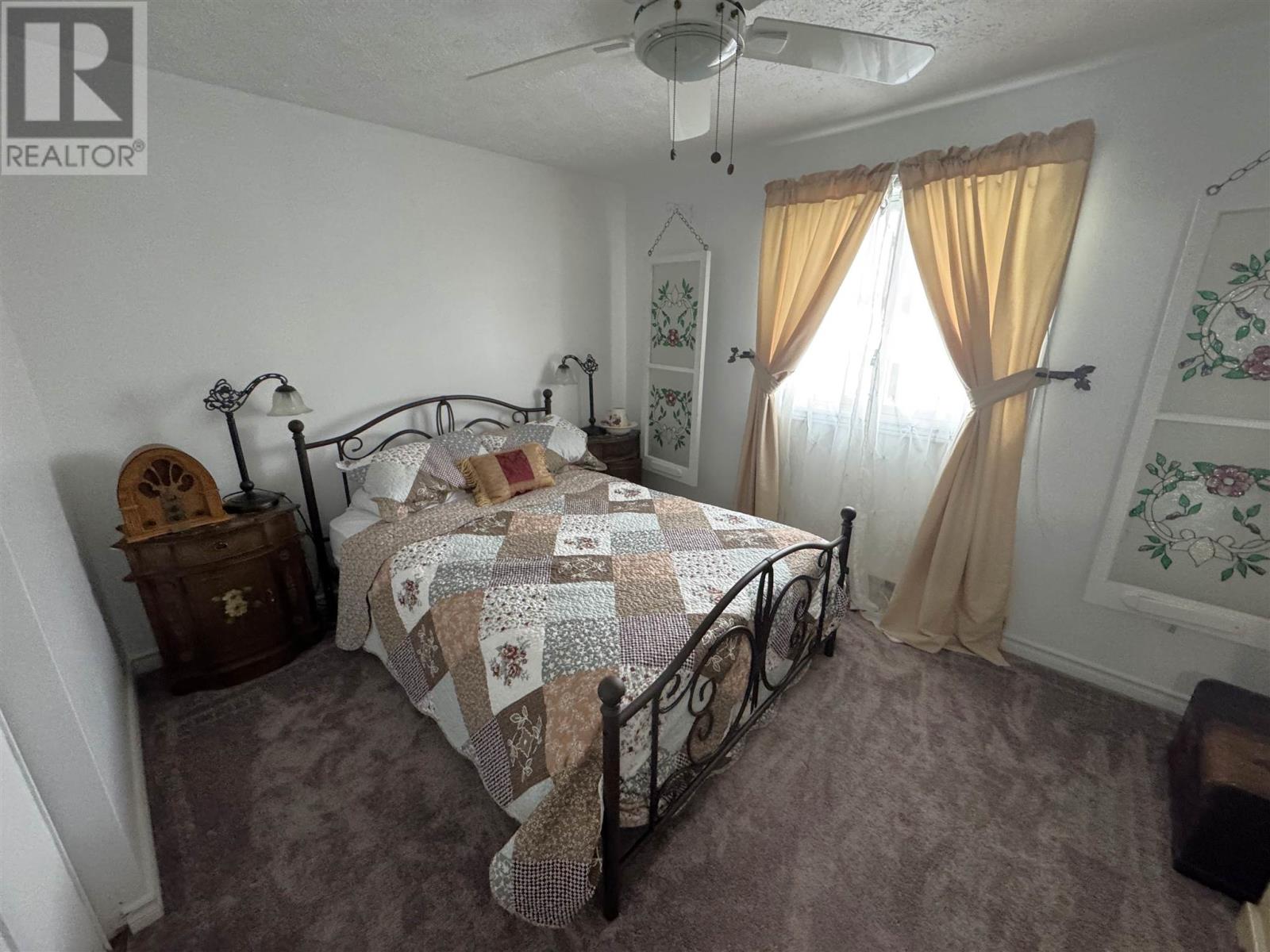 41 Bennett Dr, Elliot Lake, Ontario  P5A 2T3 - Photo 9 - SM260008