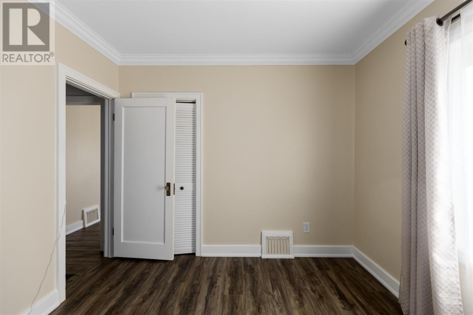 183 Upton Rd, Sault Ste. Marie, Ontario  P6A 3W5 - Photo 16 - SM260009