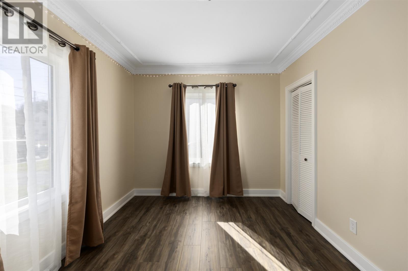 183 Upton Rd, Sault Ste. Marie, Ontario  P6A 3W5 - Photo 19 - SM260009