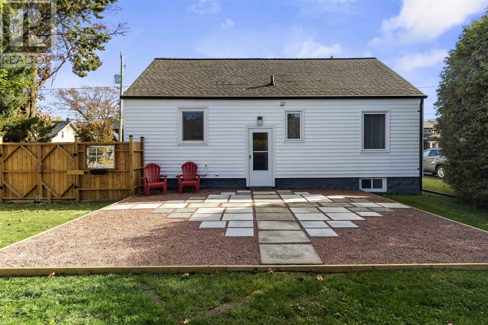 183 Upton Rd, Sault Ste. Marie, Ontario  P6A 3W5 - Photo 30 - SM260009